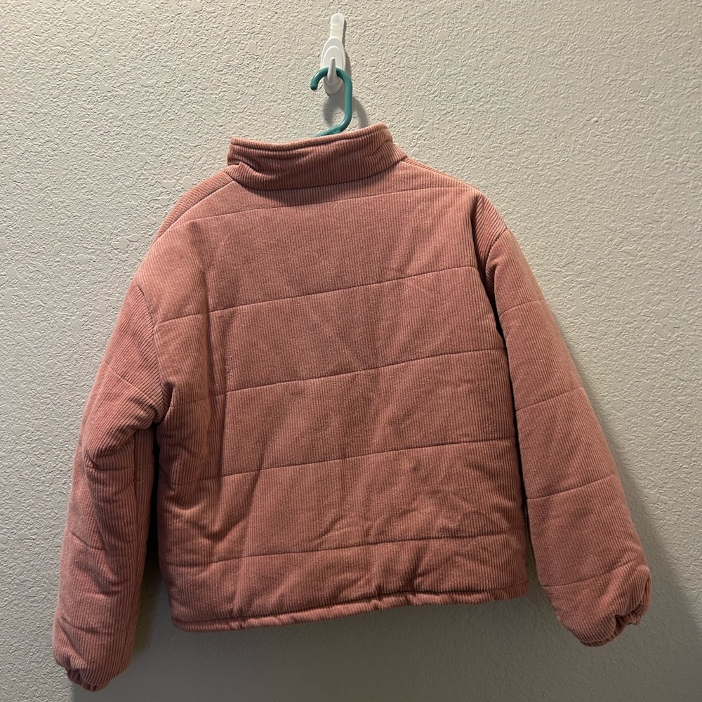 Meredith Jacket - image 4